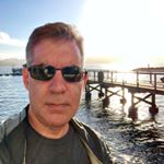 Profile Picture of Robert Simpkins (@bobsahib) on Instagram