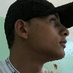 Profile Picture of Adriel Lopes (@Adrielsantana7) on Twitter