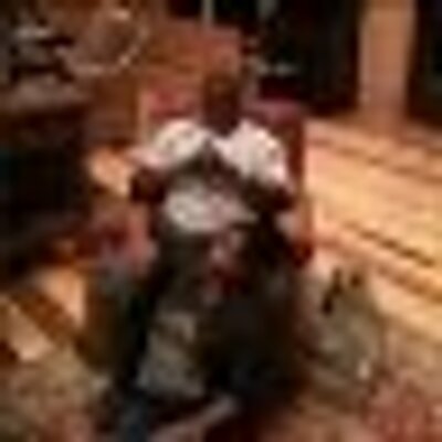 Profile Picture of Keya Moore (@jkmooredynasty) on Twitter