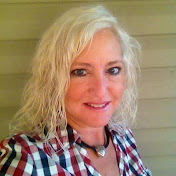 Profile Picture of Carla Tate (@carlatate5394) on Youtube