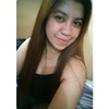 Profile Photo of Beverly Arellano (@@30286946089) on Tiktok