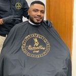 Profile Picture of Rodolfo Ramos Lopez ✪ (@5estrellasbarbershop) on Instagram