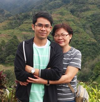 Profile Picture of Susan Yongco (@susan.yongco.3) on Facebook