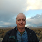 Profile Picture of Garrison C. Gibson's Vlog (@garycgibson) on Youtube