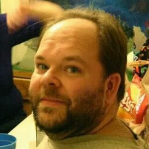 Profile Picture of Michael Chadwell292 (@michaelchadwell29) on Tiktok