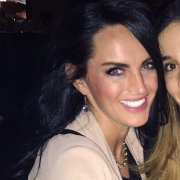 Profile Picture of Sophia Courneya (@scourneya) on Poshmark