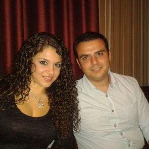 Matthew Miceli - Twitter Profile Picture of Matthew Miceli (@MattMicDon) on Twitter