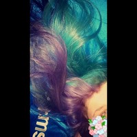 Profile Picture of Rose Grimaldi (@rose-grimaldi) on Quora