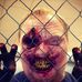 Profile Picture of Casper Shawn (@shawn.nona) on Facebook