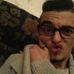Profile Picture of Geoffrey Gomes (@geoffrey.gomes.967) on Facebook