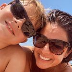 Profile Picture of Tara Brown Ferrell (@24blackbirdsbosslady) on Instagram