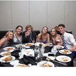 Profile Picture of April Sutton (@april.suttonn) on Instagram