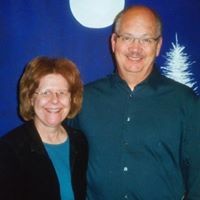 Profile Picture of Jerryandann Juckem (@jerryandann-juckem) on Quora