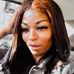 Profile Picture of Mychiska Respert (@mychiska.respert) on Facebook