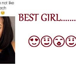 Profile Picture of Destinystevens (@desiraestevens0) on Twitter