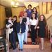 Profile Picture of Veronica Gonzalez Palomera (@veronica.gonzalezpalomera.7) on Facebook