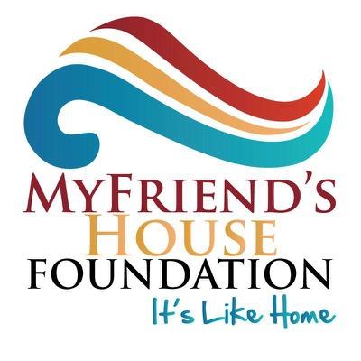 Tiffany A. Rose - Twitter Profile Picture of Tiffany A. Rose (@WeFeedTheHungry) on Twitter