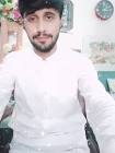 Profile Picture of   Mohsin Chaudhary... (@mohsin_0707) on Tiktok