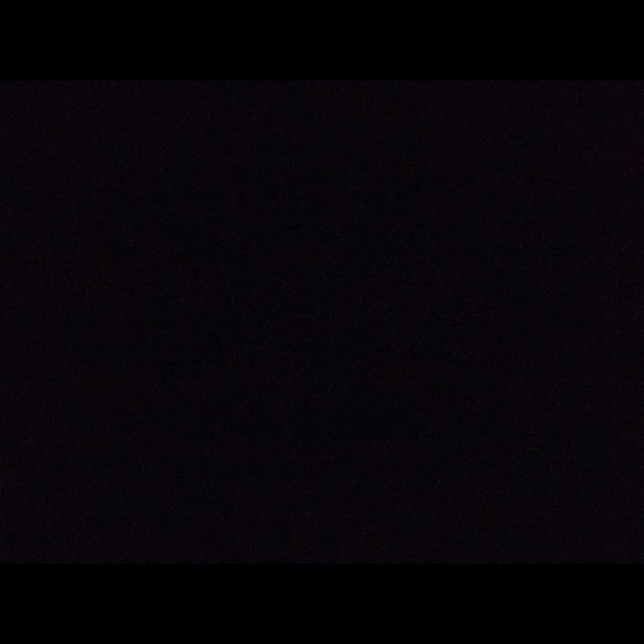 Profile Picture of Dwayne Marshall (@fxgh) on Poshmark