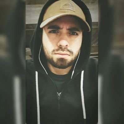 Profile Picture of Lucas Casella (@LucassCasella) on Twitter