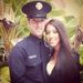 Kevin N Jazmin - Pinterest Profile Picture of Kevin N Jazmin (@journeyb) on Pinterest