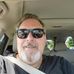 Profile Picture of Andrew Paste (@andrew.paste) on Facebook