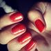 Profile Picture of Jodie's Nails Faversham (@jodiesnails.faversham) on Facebook