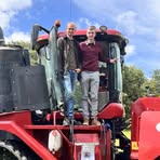 Carl Hannes Keul - Facebook Profile Picture of Carl Hannes Keul (@carlhannes.keul) on Facebook