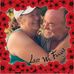 Profile Picture of Sherry L Warnock (@sherry.l.warnock) on Facebook