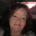 Profile Picture of Robin Haynes (Robin Willis Haynes) (@robin.haynes.104) on Facebook