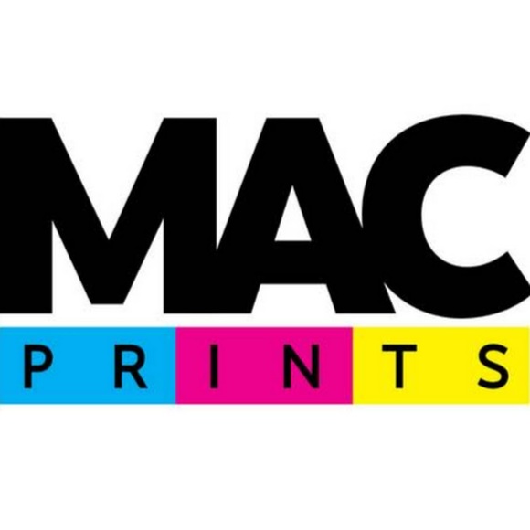 Profile Picture of Michael Christopher (@macprints4u) on Poshmark