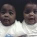 Profile Picture of Sharee Scott (@sharee.scott.10) on Facebook