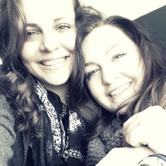 Profile Picture of Peyton Okuly (@peyton2k17) on Poshmark