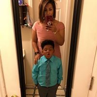 Profile Picture of Vianey Rodriguez (@vianey-rodriguez-8) on Quora