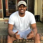 Profile Picture of Michael J. Massie, II (@massie_ii) on Instagram