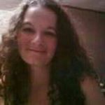 Profile Picture of Julia Slaven (@juliaslaven.1993) on Instagram