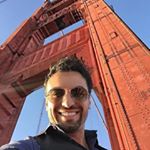 Profile Picture of Nicolas Dupont (@dupont9951) on Instagram