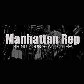 Profile Picture of Manhattan Rep (@ManhattanRep) on Twitter