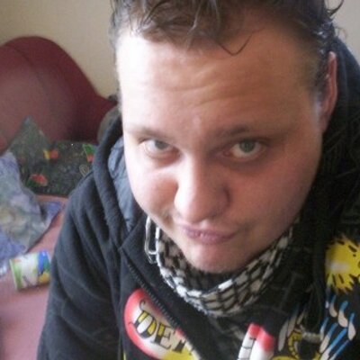 Profile Picture of Chris Breuer (@kuschelteddy22m) on Twitter