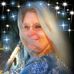 Profile Picture of Linda Driggers (@linda.driggers.777) on Facebook