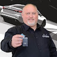 Profile Picture of Dave Hallock (@dave-hallock-6) on Quora