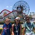Profile Picture of Leah McGinnis (@leah.mcginnis.33) on Facebook