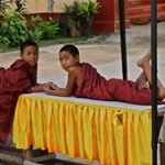 Profile Picture of Auten (@autenrichardso) on Instagram