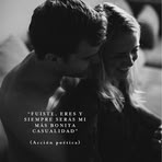 Profile Picture of Yalmer Saenz (@yalmer.saenz.5) on Facebook