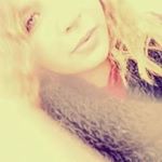 Profile Picture of Laura Hahn (@laurahahn25.09) on Instagram