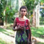 Profile Picture of Nicholas Tepano (@Nicholas-Tepano) on Facebook