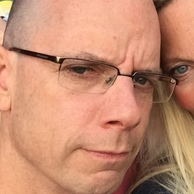 Profile Picture of BWints (@Bob__Winter) on Twitter