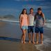 Profile Picture of Steve Russell (@steve.russell.731572) on Facebook