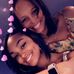 Profile Picture of Natasha Ayers (@natasha.ayers.73) on Facebook