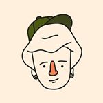 Profile Picture of Alexander Barranco H (@aletsbh) on Instagram